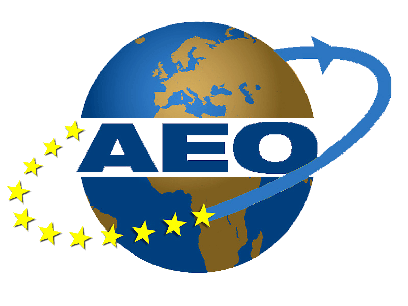 aeo