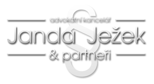 jj-partner