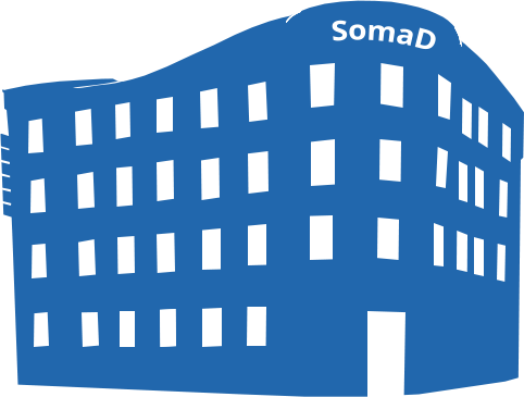 somad