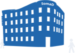 somad